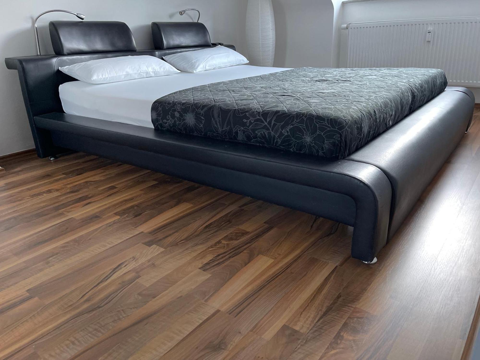 Luxurioeses Zimmer 10Min Zum Universitaet Кассель Экстерьер фото